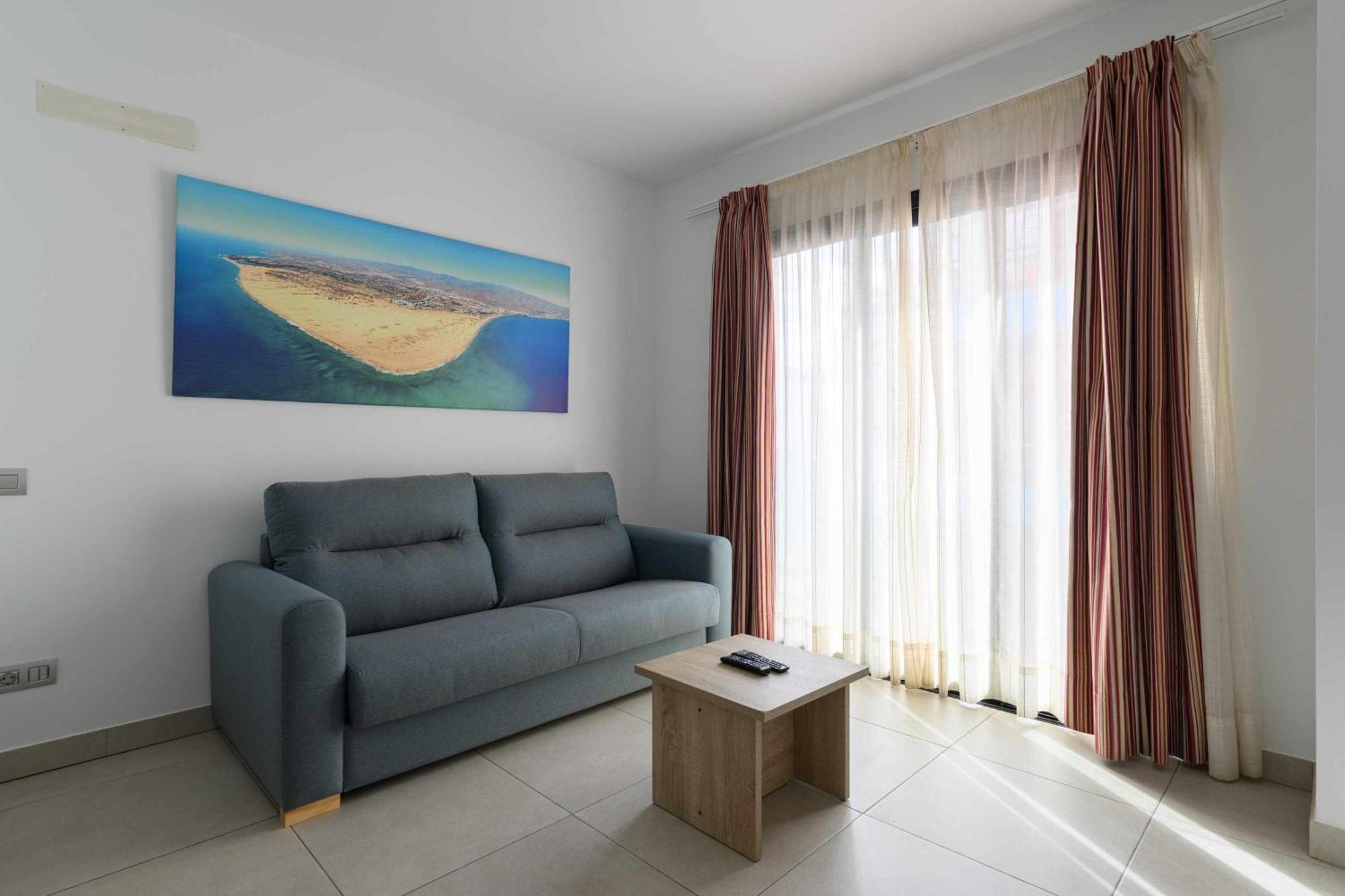 Canteras Suites Las Palmas de Gran Canaria Eksteriør bilde