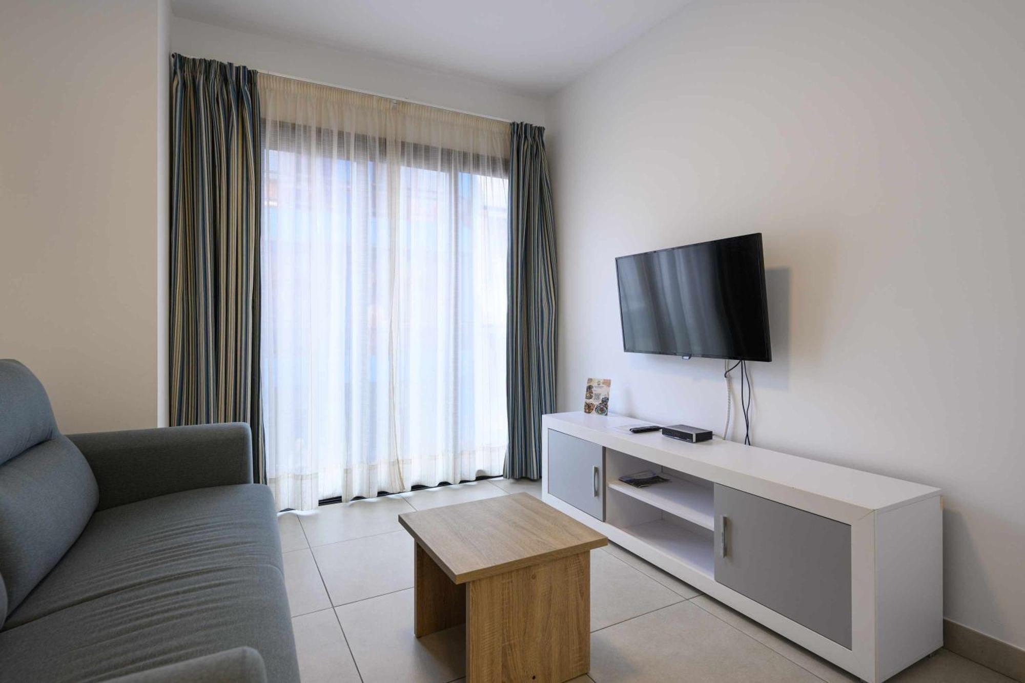 Canteras Suites Las Palmas de Gran Canaria Eksteriør bilde